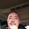 王希荣的一亩田店铺