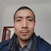 张辉的一亩田店铺