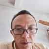 陈金阳的一亩田店铺