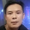 广西壮族自治区桂平市麻垌镇安顺木炭加工厂的一亩田店铺