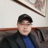 航远商贸的一亩田店铺