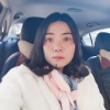 黄秋兰的一亩田店铺