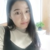 天门市宝发蔬菜种植合作社的一亩田店铺