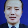 江建宏的一亩田店铺