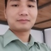 陈康明的一亩田店铺