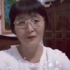 桑艳玲的一亩田店铺