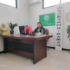 刘宝强的一亩田店铺