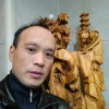 李时标的一亩田店铺