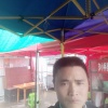 李厚刚的一亩田店铺