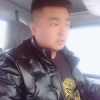 东升瓜果的一亩田店铺