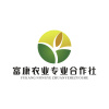 富康农业合作社的一亩田店铺