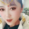 马玉娇的一亩田店铺