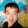 丁杰的一亩田店铺