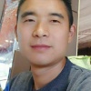 罗先勇的一亩田店铺