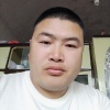 王辉的一亩田店铺