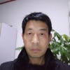 香河运旺合作社的一亩田店铺