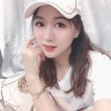 汝城县湘粤生态兔子养殖合作社的一亩田店铺