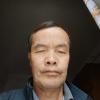 吴兆洪的一亩田店铺