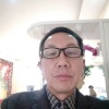 蒋怀亮的一亩田店铺
