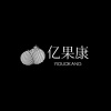 郑海伦的一亩田店铺