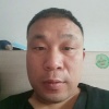 周保华的一亩田店铺