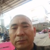 周从民的一亩田店铺