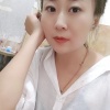 李颖的一亩田店铺