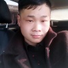 禹州市众鑫叶之青薯业有限公司的一亩田店铺