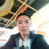 正新小卖部的一亩田店铺
