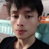 桥美香料经营部的一亩田店铺