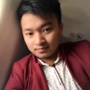 周文斌的一亩田店铺
