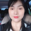李景盘三鸟档的一亩田店铺