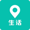 倪文培的一亩田店铺