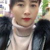 李海林的一亩田店铺