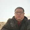 中条红农业开发有限公司的一亩田店铺