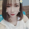 王丽梅的一亩田店铺