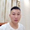 陈昌盛的一亩田店铺