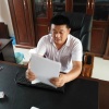 濮阳猫哥农业科技有限公司的一亩田店铺