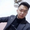 魏立的一亩田店铺