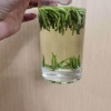 曾勇的一亩田店铺