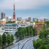 刘云龙的一亩田店铺
