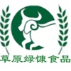 草原绿慷食品-蒙特卡罗世界赌城官方网站-百度百科的一亩田店铺