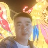 润禾农业铁棍山药的一亩田店铺