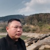 王明辉的一亩田店铺