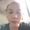 李朝勇的一亩田店铺