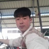张帆的一亩田店铺