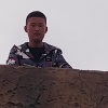 李先玲的一亩田店铺
