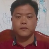 乐多多商贸的一亩田店铺
