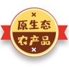 游客2254的一亩田店铺