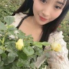 冯蝶的一亩田店铺
